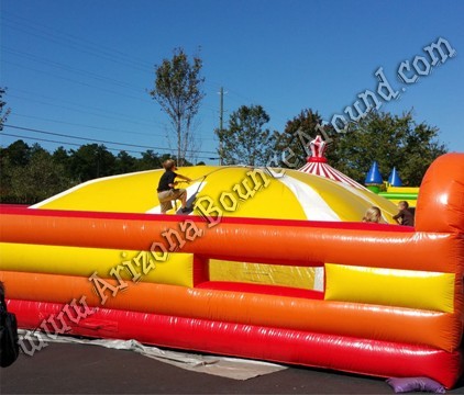 Race to the top game rental Phoenix Arizona